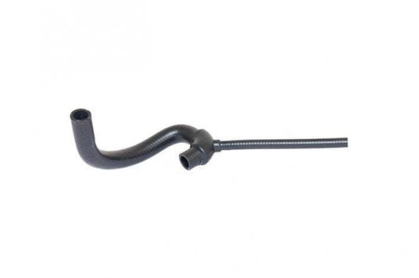 Opel Vectra A 89-95 Termostat emme Manifold Hortum ibraş ürün görseli 1