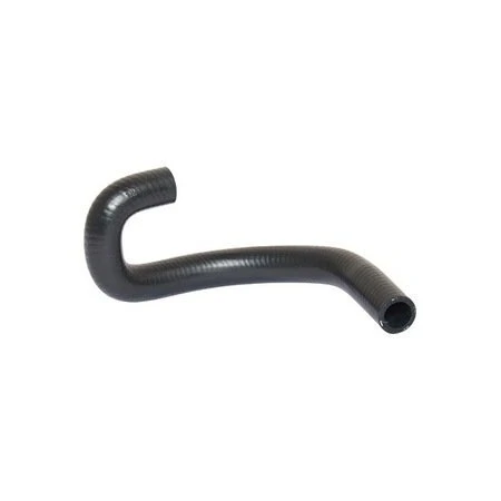 Opel Astra F 1.4/1.6 Termostat Hortumu İbraş ürün görseli 1