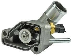 Opel Vectra C 1.8 Xe Termostat Akd ürün görseli 1