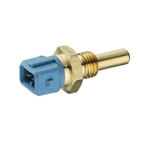 Opel Astra F 1.4 / 1.6 Hararet Müşürü AKD ürün görseli 1