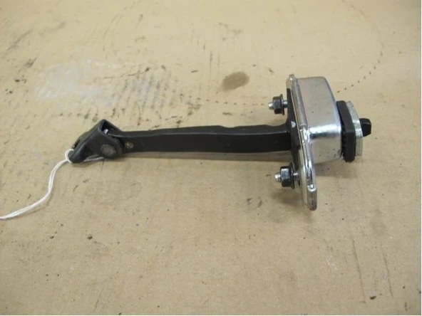 Kia Sportage 03-09  Arka Kapı Acma Gergisi Sol Orjinal ürün görseli 1