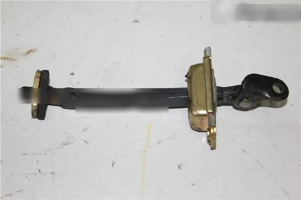Kia Sportage 02-09 Arka Kapı Acma Gergisi Sag Orjinal ürün görseli 1
