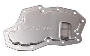 Kia Sorento 03-10 Yag Süzgeci ürün görseli 1