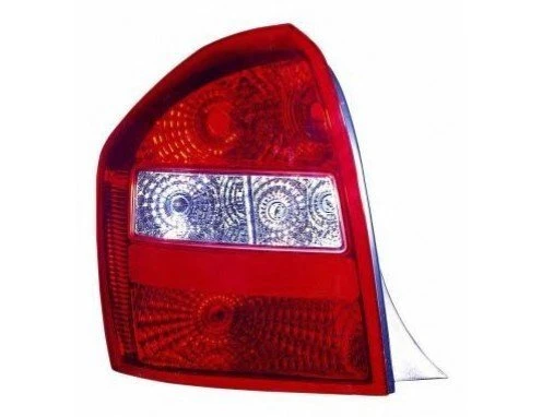 Kia Cerato 04-06 Stop Lambası Sağ  Depo ürün görseli 1