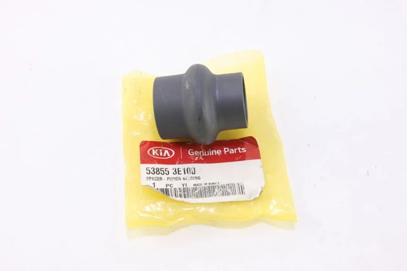 Kia Sorento 02-09 Mahrutı Ayar Borusu ürün görseli 1