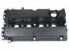 Kia Sorento 2.5 DİZEL  2007-09 140bg Külbütör Kapağı Orjinal ürün görseli 1