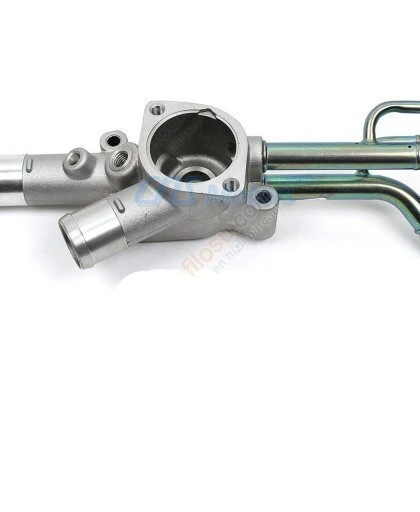 Kia Sportage 11-15 Termostat Yuvası ürün görseli 1