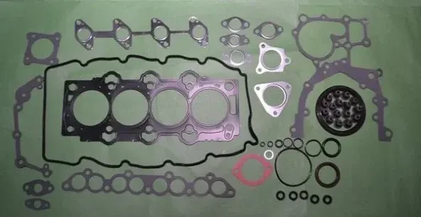 Cerato 07 09 1,6  Ceed 0 Takım Conta kORE,209102AM01 ürün görseli 1
