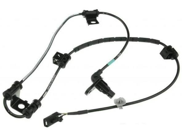 Kia Sportage 03-09 Abs Sensoru Arka Teker Sağ ürün görseli 1
