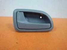 Picanto 04-09 On Kapı Ic Acma Kolu Sol thal,8261007000 ürün görseli 1