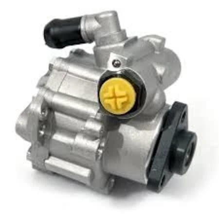 Rio 00-05 1,5 Yag Pompası Oem,0K30F14100D ürün görseli 1