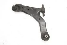 Cerato 04-08 Alt Salıncak Sol İthal,545002F001 ürün görseli 1