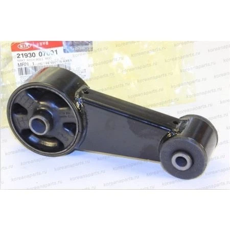 Picanto Motor Takozu  ithal,2193007000 ürün görseli 1