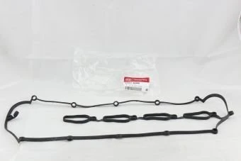 Sorento 02-07 Kulbutor Kapak Conta Orjinal,224414A400 ürün görseli 1