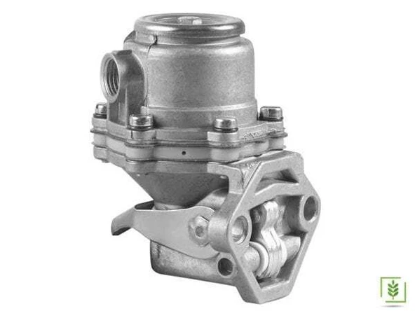 Bongo 2.7 Pregıo Hi-Besta Mazot Otomatiği,0K60A23550 ürün görseli 1