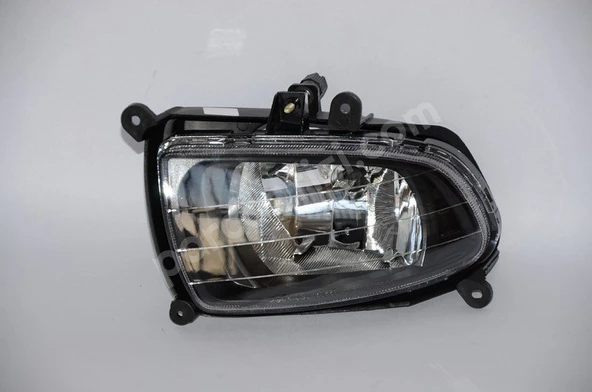 Cerato 07-09 Sislambası SolF/L ürün görseli 1