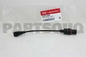 Cerato 1,6 Bnz Rio 06-1 Krak Acı Sensoru,3918022600 ürün görseli 1