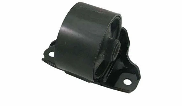 Ceed 07-12 1,4 Bnz Şanzıman Montaj Braketi ürün görseli 1