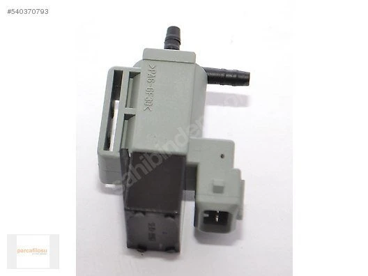 Sorento 06-09 Selenoid Valf Kore,351202A400-A ürün görseli 1