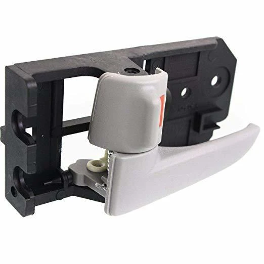 Cerato 04-09 Ön Sol İç Açma Kapı Kolu ürün görseli 1