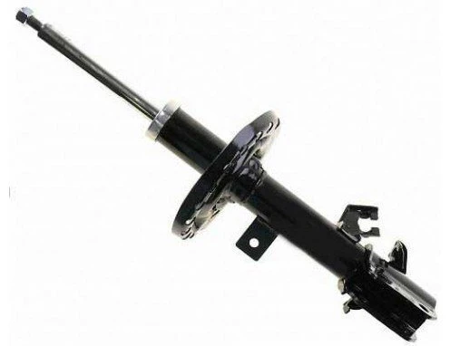 Cerato 02-09, Amortisor-546102D100-DS ürün görseli 1
