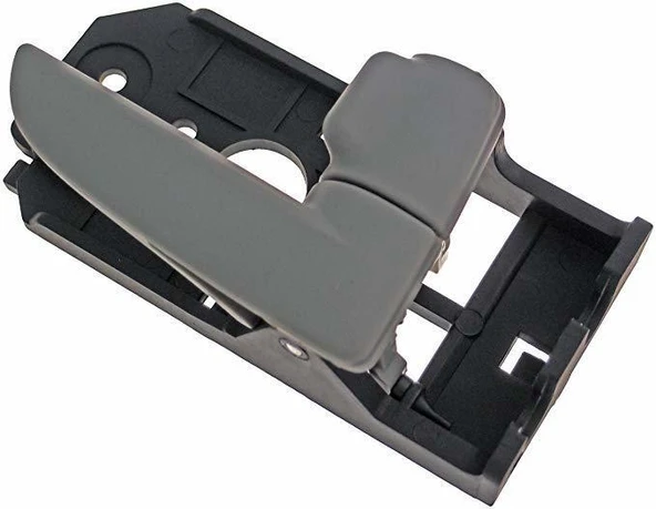 Cerato 04-09 Ön Sağ İç Açma Kapı Kolu ürün görseli 1