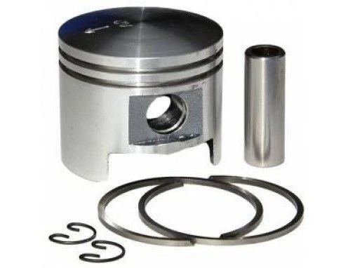 Sportage  Piston-Sekmanlı-0,50 ürün görseli 1