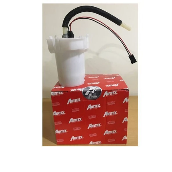 Opel Corsa C 1.2 / 1.4 Benzin Pompası (XE-XEP) AİRTEX ürün görseli 1