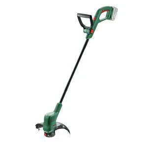 Bosch EASYGRASSCUT 18V-26 KENAR KESME (SOLO) ürün görseli 1