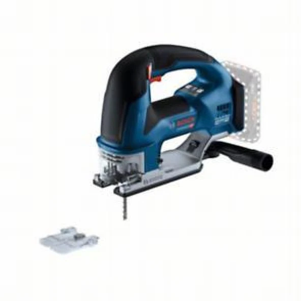 Bosch GST 18V-155 BC Dekupaj Testere (Solo) ürün görseli 1