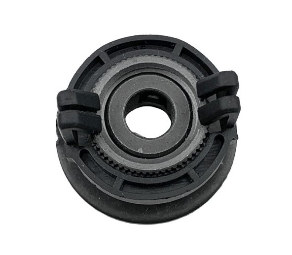 Ford Focus Ön Panel Bağlama Somunu 1 Adet [3M518186AE] ürün görseli 1