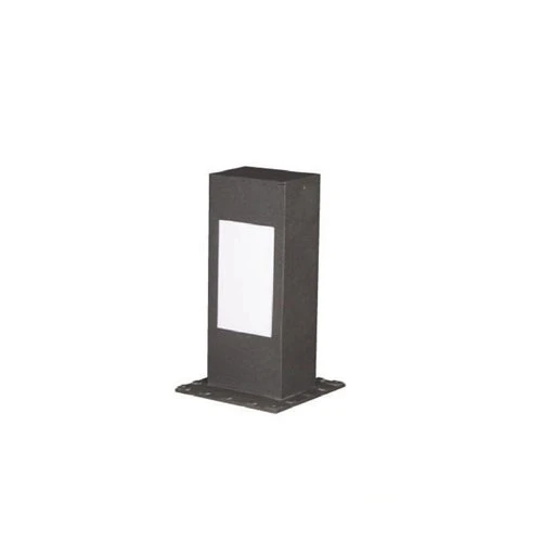 Kare Led Işık ürün görseli 1