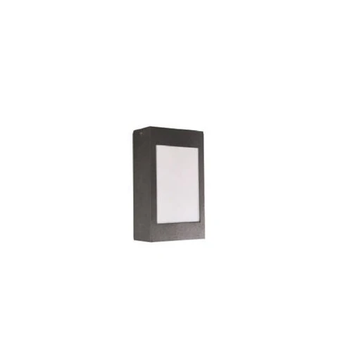 Led Işık ürün görseli 1