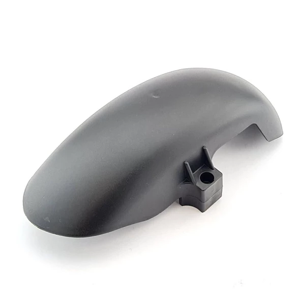 Onvo OV-011 Ön Çamurluk Plastik ürün görseli 1