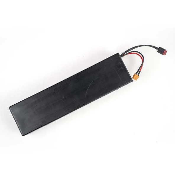 Onvo OV-011 Batarya 48V 10AH ürün görseli 1