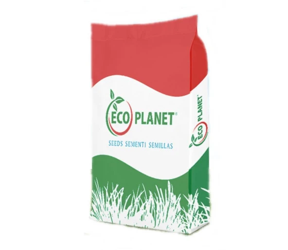 ÇİM TOHUMU 4S ANATOLIA 10 KG ECOPLANET ürün görseli 1