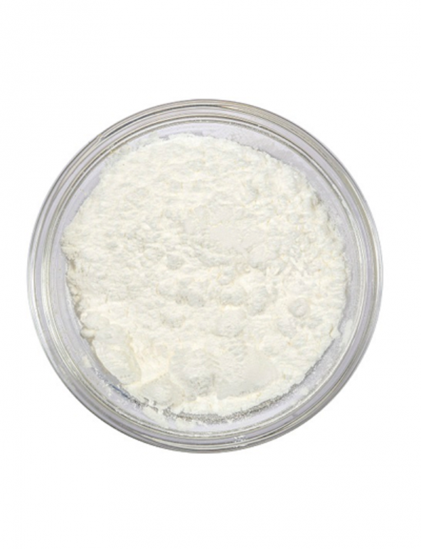 ASKORBİK ASİT HAMMADE 500 GR (Hammadde) ürün görseli 1