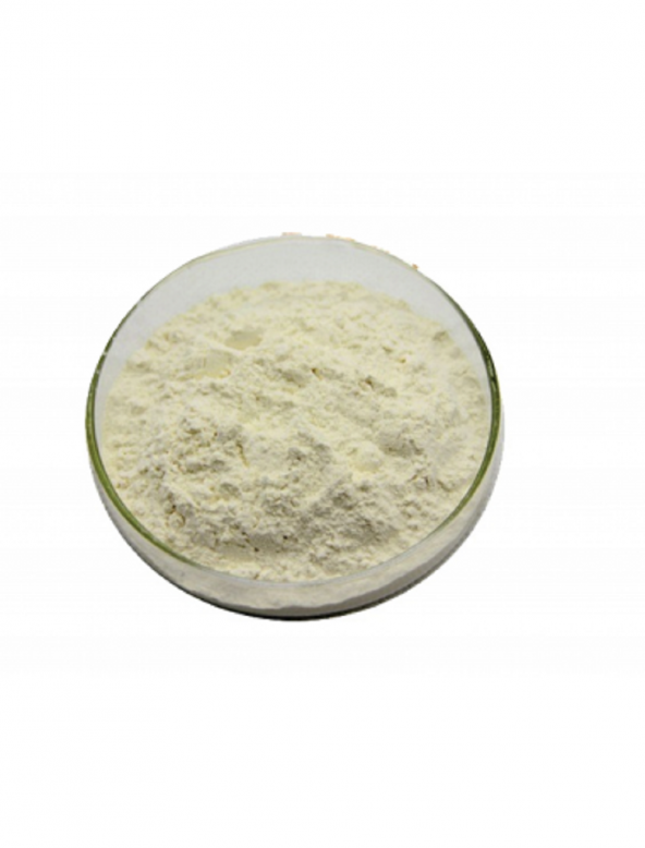 Beta 1,3/1,6 Glucan 70 - 100 gr (Hammadde) ürün görseli 1