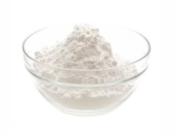 Hyaluronic Acid Toz 50 gr ürün görseli 1