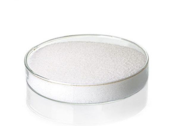 ACETYL L-CARNITINE HCL (ASETİL L-KARNİTİN HCL) 100 GR ürün görseli 1