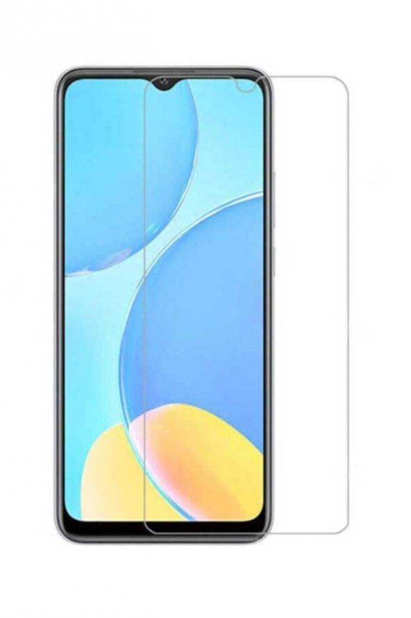 Galaxy A34 Maxi Glass Temperli Cam Ekran Koruyucu ürün görseli 1