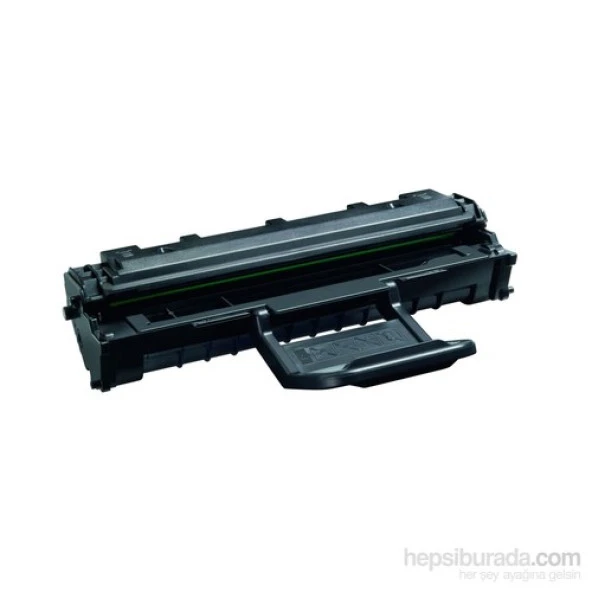 Retech Samsung Laserjet Scx 4521F Toner Muadil Yazıcı Kartuş ürün görseli 1