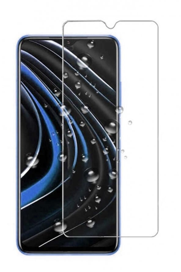 Galaxy A04S Maxi Glass Temperli Cam Ekran Koruyucu ürün görseli 1