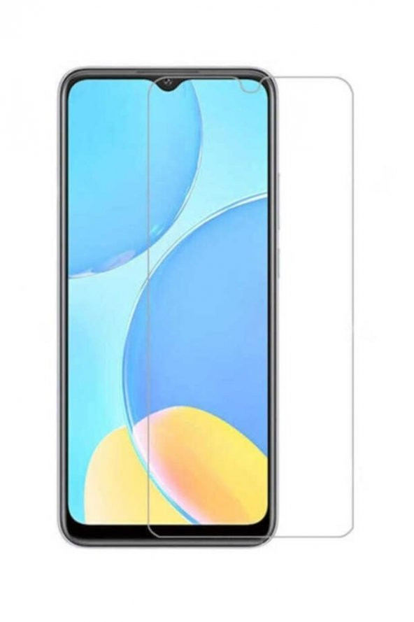 Galaxy A04E Maxi Glass Temperli Cam Ekran Koruyucu ürün görseli 1