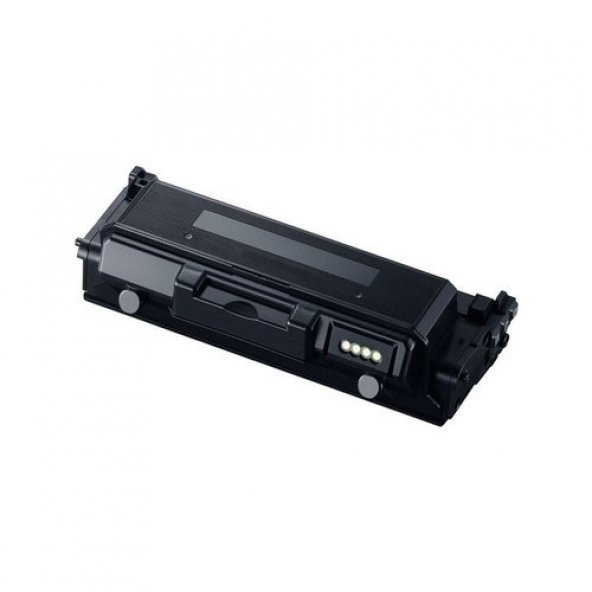 Eko Kartuş Samsung SL-M3875FW Mlt D204L Muadil Toner ürün görseli 1