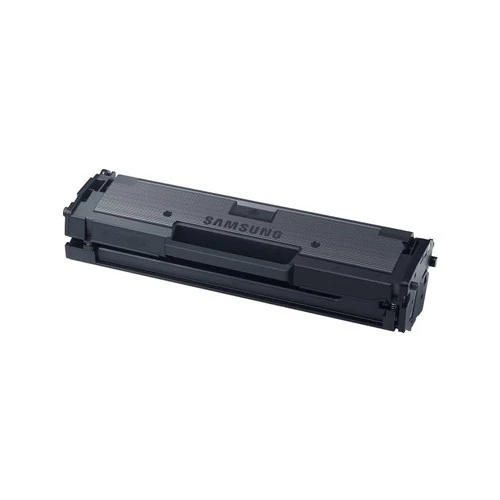 Eko Kartuş Samsung SCX-3405 Mlt D101S Muadil Toner ürün görseli 1