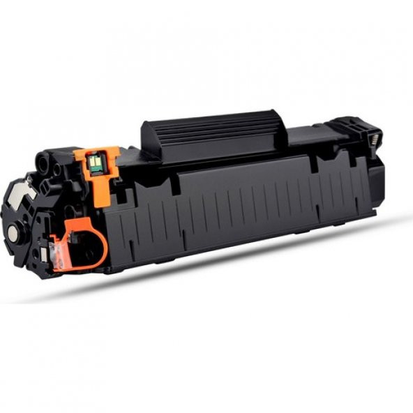 Paintter Hp 35A Cb435A İthal Muadil Toner P1005, P1006, P1007, P1008, P1009 ürün görseli 1