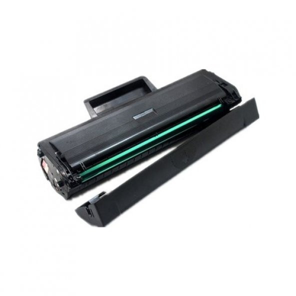 Eko Kartuş Samsung ML-1660K Mlt D104S Muadil Toner ürün görseli 1