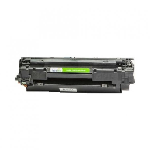 Prıntpen Hp Cb436A Toner 12 Li Adet ürün görseli 1
