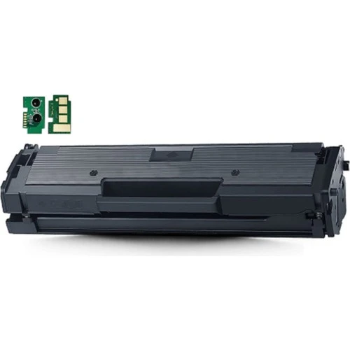 Eko Kartuş Samsung Xpress SL-M2071FW Muadil Toner, ürün görseli 1